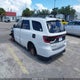 1C4RDHDG3EC481224 2014 Dodge Durango Limited auction photo thumbnail 3