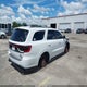 1C4RDHDG3EC481224 2014 Dodge Durango Limited auction photo thumbnail 4