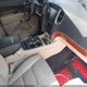 1C4RDHDG3EC481224 2014 Dodge Durango Limited auction photo thumbnail 5