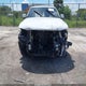 1C4RDHDG3EC481224 2014 Dodge Durango Limited auction photo thumbnail 6