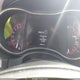1C4RDHDG3EC481224 2014 Dodge Durango Limited auction photo thumbnail 7