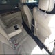 1C4RDHDG3EC481224 2014 Dodge Durango Limited auction photo thumbnail 8