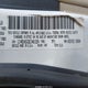 1C4RDHDG3EC481224 2014 Dodge Durango Limited auction photo thumbnail 9