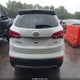 5XYZT3LB5GG366604 2016 Hyundai Santa Fe Sport 2.4L auction photo thumbnail 17