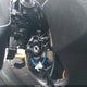 5XYZT3LB5GG366604 2016 Hyundai Santa Fe Sport 2.4L auction photo thumbnail 18