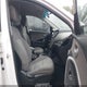 5XYZT3LB5GG366604 2016 Hyundai Santa Fe Sport 2.4L auction photo thumbnail 5