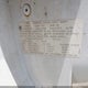 1GMDU06L2NT221897 1992 Pontiac Trans Sport auction photo thumbnail 9