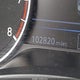 1N4BL4BV3LC235209 2020 Nissan Altima S Fwd auction photo thumbnail 12