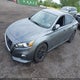 1N4BL4BV3LC235209 2020 Nissan Altima S Fwd auction photo thumbnail 2