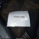 1N4BL4BV3LC235209 2020 Nissan Altima S Fwd auction photo thumbnail 6