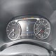 1N4BL4BV3LC235209 2020 Nissan Altima S Fwd auction photo thumbnail 7