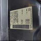 1N4BL4BV3LC235209 2020 Nissan Altima S Fwd auction photo thumbnail 9