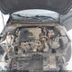 1N4BL4EV2KC168659 2019 Nissan Altima 2.5 Sl auction photo thumbnail 10
