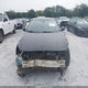 1N4BL4EV2KC168659 2019 Nissan Altima 2.5 Sl auction photo thumbnail 13
