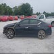 1N4BL4EV2KC168659 2019 Nissan Altima 2.5 Sl auction photo thumbnail 15