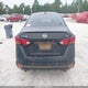 1N4BL4EV2KC168659 2019 Nissan Altima 2.5 Sl auction photo thumbnail 17