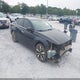 1N4BL4EV2KC168659 2019 Nissan Altima 2.5 Sl auction photo thumbnail 1