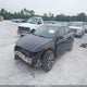 1N4BL4EV2KC168659 2019 Nissan Altima 2.5 Sl auction photo thumbnail 2