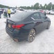 1N4BL4EV2KC168659 2019 Nissan Altima 2.5 Sl auction photo thumbnail 4
