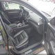 1N4BL4EV2KC168659 2019 Nissan Altima 2.5 Sl auction photo thumbnail 5