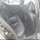 1N4BL4EV2KC168659 2019 Nissan Altima 2.5 Sl auction photo thumbnail 8