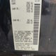 1N4BL4EV2KC168659 2019 Nissan Altima 2.5 Sl auction photo thumbnail 9