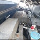 5FNRL5H61CB096733 2012 Honda Odyssey Ex-L auction photo thumbnail 10