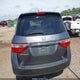 5FNRL5H61CB096733 2012 Honda Odyssey Ex-L auction photo thumbnail 16