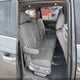 5FNRL5H61CB096733 2012 Honda Odyssey Ex-L auction photo thumbnail 8