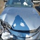 JTDS4RCE7LJ026795 2020 Toyota Corolla Se auction photo thumbnail 10