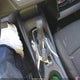 JTDS4RCE7LJ026795 2020 Toyota Corolla Se auction photo thumbnail 11