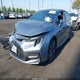 JTDS4RCE7LJ026795 2020 Toyota Corolla Se auction photo thumbnail 2