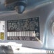 JTDS4RCE7LJ026795 2020 Toyota Corolla Se auction photo thumbnail 9