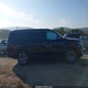 1C4SJSAP4RS118194 2024 Jeep Wagoneer L Series I 4X4 auction photo thumbnail 13