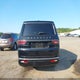 1C4SJSAP4RS118194 2024 Jeep Wagoneer L Series I 4X4 auction photo thumbnail 16