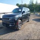 1C4SJSAP4RS118194 2024 Jeep Wagoneer L Series I 4X4 auction photo thumbnail 2
