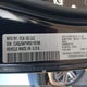 1C4SJSAP4RS118194 2024 Jeep Wagoneer L Series I 4X4 auction photo thumbnail 9