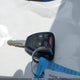 1C3CCBBB7DN577104 2013 Chrysler 200 Touring auction photo thumbnail 11
