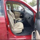 1C3CCBBB7DN577104 2013 Chrysler 200 Touring auction photo thumbnail 5