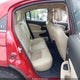 1C3CCBBB7DN577104 2013 Chrysler 200 Touring auction photo thumbnail 8