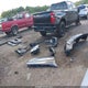 1GCUDEED8RZ402761 2024 Chevrolet Silverado 1500 4Wd Standard Bed Rst auction photo thumbnail 12