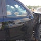 1GCUDEED8RZ402761 2024 Chevrolet Silverado 1500 4Wd Standard Bed Rst auction photo thumbnail 19