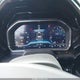 1GCUDEED8RZ402761 2024 Chevrolet Silverado 1500 4Wd Standard Bed Rst auction photo thumbnail 7