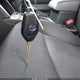 4S3BNBC61F3064819 2015 Subaru Legacy 2.5I Premium auction photo thumbnail 11