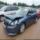4S3BNBC61F3064819 2015 Subaru Legacy 2.5I Premium auction photo thumbnail 2