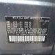 4S3BNBC61F3064819 2015 Subaru Legacy 2.5I Premium auction photo thumbnail 9
