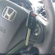 2HKRM4H44GH694845 2016 Honda Cr-V Se auction photo thumbnail 11