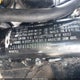 JS1NP41A262101192 2006 Suzuki Ls650 P auction photo thumbnail 10
