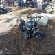 JS1NP41A262101192 2006 Suzuki Ls650 P auction photo thumbnail 1