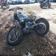 JS1NP41A262101192 2006 Suzuki Ls650 P auction photo thumbnail 13